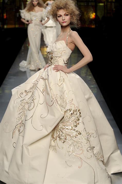 christian dior dresses.